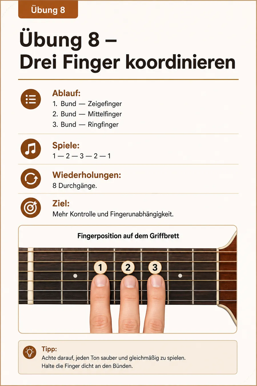 Beispiel