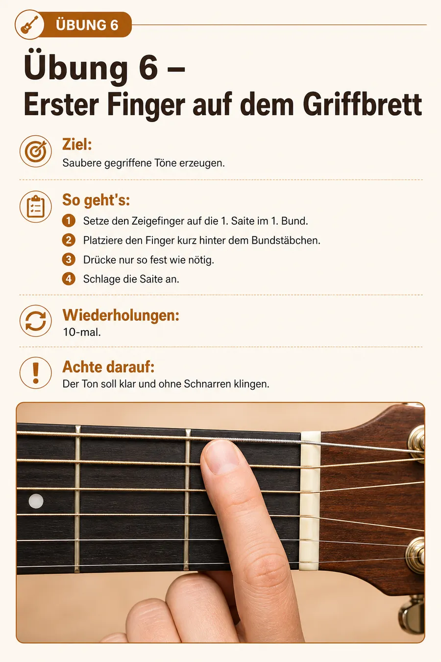 Beispiel