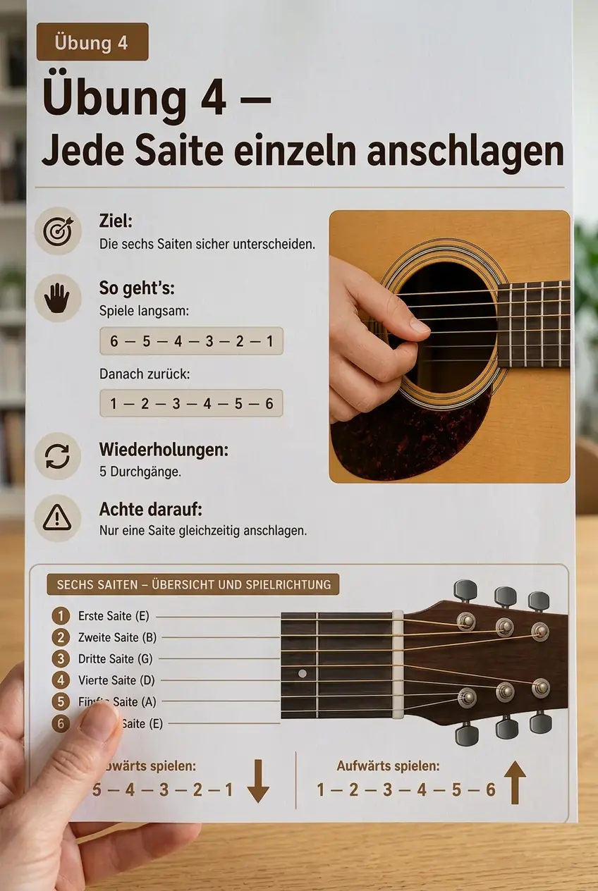 Beispiel