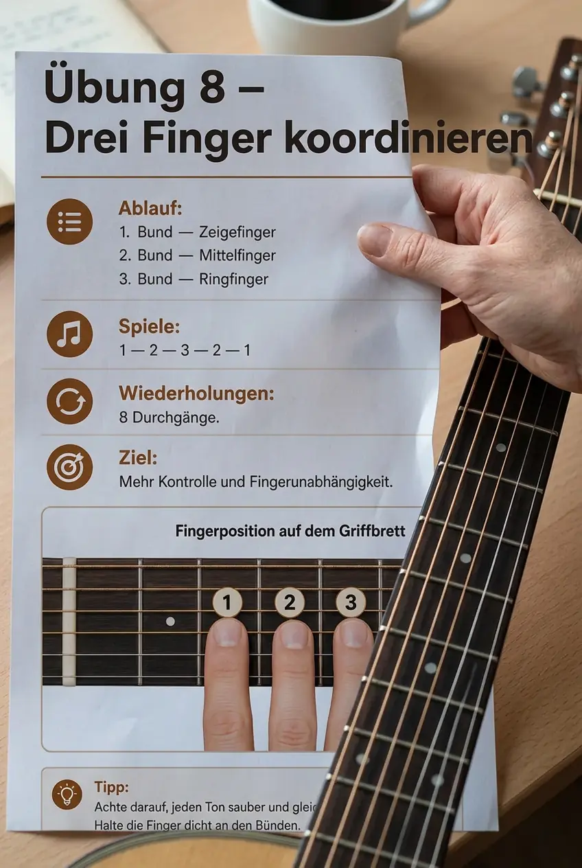 Beispiel